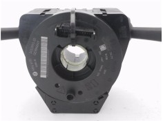 Recambio de mando intermitencia para mini mini (r56) 1.6 cooper referencia OEM IAM 345399301 13315110 