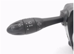 Recambio de mando intermitencia para mini mini (r56) 1.6 cooper referencia OEM IAM 345399301 13315110 