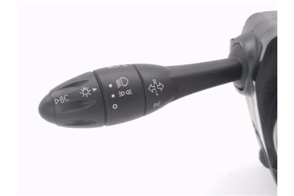 Recambio de mando intermitencia para mini mini (r56) 1.6 cooper referencia OEM IAM 345399301 13315110 