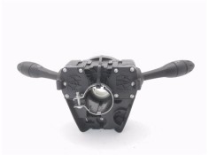 Recambio de mando intermitencia para mini mini (r56) 1.6 cooper referencia OEM IAM 345399301 13315110 