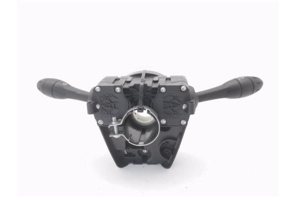 Recambio de mando intermitencia para mini mini (r56) 1.6 cooper referencia OEM IAM 345399301 13315110 