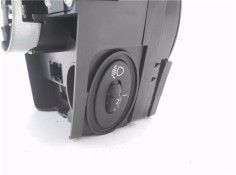 Recambio de mando intermitencia para mini mini (r56) 1.6 cooper referencia OEM IAM 345399301 13315110 