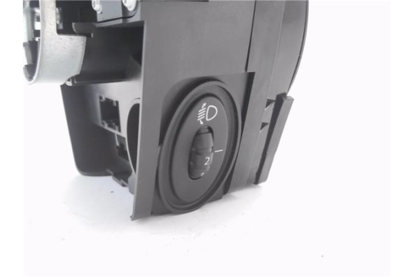 Recambio de mando intermitencia para mini mini (r56) 1.6 cooper referencia OEM IAM 345399301 13315110 