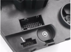 Recambio de mando intermitencia para mini mini (r56) 1.6 cooper referencia OEM IAM 345399301 13315110 