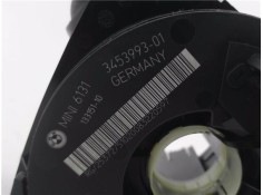 Recambio de mando intermitencia para mini mini (r56) 1.6 cooper referencia OEM IAM 345399301 13315110 