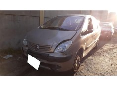 citroen xsara picasso del año 2004