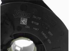 Recambio de mando intermitencia para mini mini (r56) 1.6 cooper referencia OEM IAM 345399301 13315110 