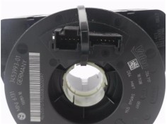 Recambio de mando intermitencia para mini mini (r56) 1.6 cooper referencia OEM IAM 345399301 13315110 