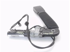 ANCLAJE CINTURON DELANTERO DERECHO 610183700E 610182300C 