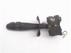 Recambio de mando intermitencia para renault kangoo i (f/kc0) referencia OEM IAM (8200299870) (7701047255) 