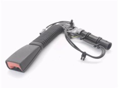 Recambio de anclaje cinturon delantero derecho para mini mini (r56) 1.6 cooper referencia OEM IAM 610183700E 610182300C 