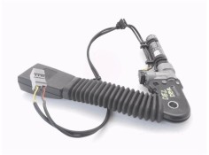 Recambio de anclaje cinturon delantero derecho para mini mini (r56) 1.6 cooper referencia OEM IAM 610183700E 610182300C 