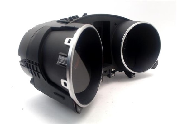 Recambio de cuadro completo para volkswagen golf vi (5k1) 1.6 advance referencia OEM IAM   