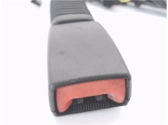 Recambio de anclaje cinturon delantero derecho para mini mini (r56) 1.6 cooper referencia OEM IAM 610183700E 610182300C 