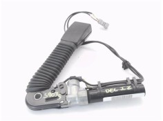 ANCLAJE CINTURON DELANTERO IZQUIERDO 610183700E 610182100C 