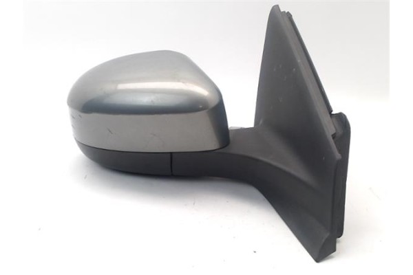 Recambio de retrovisor electrico derecho para ford mondeo iv 1.8 tdci referencia OEM IAM   