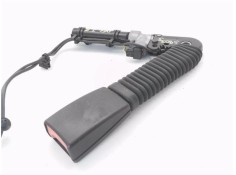 Recambio de anclaje cinturon delantero izquierdo para mini mini (r56) 1.6 cooper referencia OEM IAM 610183700E 610182100C 