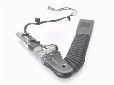 Recambio de anclaje cinturon delantero izquierdo para mini mini (r56) 1.6 cooper referencia OEM IAM 610183700E 610182100C 