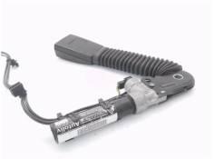 Recambio de anclaje cinturon delantero izquierdo para mini mini (r56) 1.6 cooper referencia OEM IAM 610183700E 610182100C 