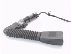 Recambio de anclaje cinturon delantero izquierdo para mini mini (r56) 1.6 cooper referencia OEM IAM 610183700E 610182100C 