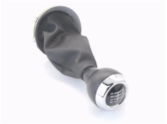 POMO PALANCA CAMBIO 25167584237 