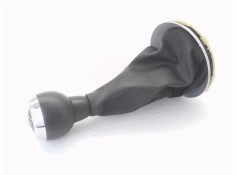 Recambio de pomo palanca cambio para mini mini (r56) 1.6 cooper referencia OEM IAM 25167584237  