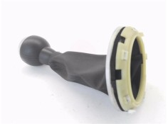 Recambio de pomo palanca cambio para mini mini (r56) 1.6 cooper referencia OEM IAM 25167584237  