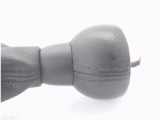 Recambio de pomo palanca cambio para mini mini (r56) 1.6 cooper referencia OEM IAM 25167584237  