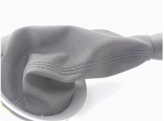 Recambio de pomo palanca cambio para mini mini (r56) 1.6 cooper referencia OEM IAM 25167584237  