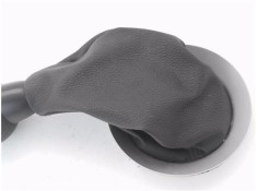 Recambio de pomo palanca cambio para mini mini (r56) 1.6 cooper referencia OEM IAM 25167584237  