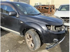 ALETA DELANTERO DERECHA 5220C672 