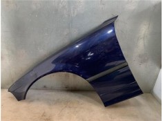 Recambio de aleta delantero izquierda para bmw serie 3 coupe (e36) 1.9 318is sport edition referencia OEM IAM 41358215271  