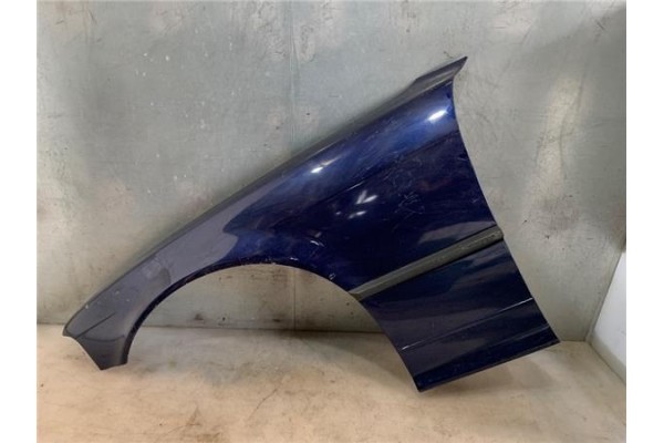 Recambio de aleta delantero izquierda para bmw serie 3 coupe (e36) 1.9 318is sport edition referencia OEM IAM 41358215271  