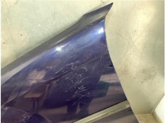 Recambio de aleta delantero izquierda para bmw serie 3 coupe (e36) 1.9 318is sport edition referencia OEM IAM 41358215271  