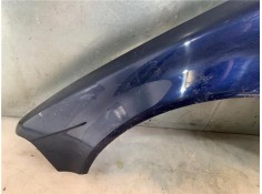 Recambio de aleta delantero izquierda para bmw serie 3 coupe (e36) 1.9 318is sport edition referencia OEM IAM 41358215271  