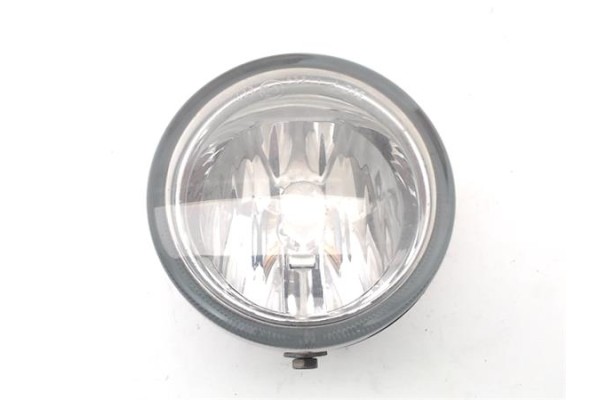 Recambio de faro antiniebla derecho para citroen c3 1.1 i referencia OEM IAM   