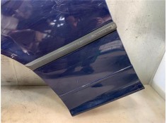 Recambio de aleta delantero izquierda para bmw serie 3 coupe (e36) 1.9 318is sport edition referencia OEM IAM 41358215271  