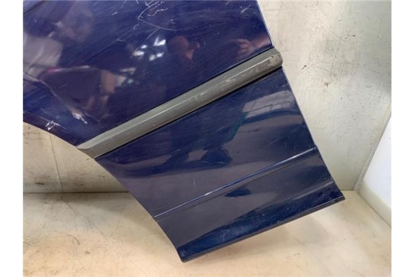 Recambio de aleta delantero izquierda para bmw serie 3 coupe (e36) 1.9 318is sport edition referencia OEM IAM 41358215271  