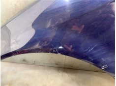 Recambio de aleta delantero izquierda para bmw serie 3 coupe (e36) 1.9 318is sport edition referencia OEM IAM 41358215271  