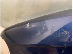 Recambio de aleta delantero izquierda para bmw serie 3 coupe (e36) 1.9 318is sport edition referencia OEM IAM 41358215271  