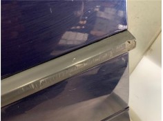 Recambio de aleta delantero izquierda para bmw serie 3 coupe (e36) 1.9 318is sport edition referencia OEM IAM 41358215271  