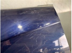 Recambio de aleta delantero izquierda para bmw serie 3 coupe (e36) 1.9 318is sport edition referencia OEM IAM 41358215271  