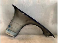 Recambio de aleta delantero izquierda para bmw serie 3 coupe (e36) 1.9 318is sport edition referencia OEM IAM 41358215271  