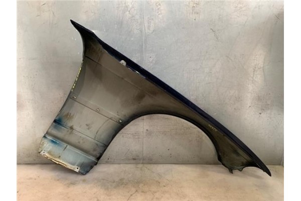 Recambio de aleta delantero izquierda para bmw serie 3 coupe (e36) 1.9 318is sport edition referencia OEM IAM 41358215271  