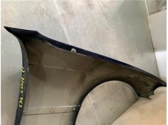 Recambio de aleta delantero izquierda para bmw serie 3 coupe (e36) 1.9 318is sport edition referencia OEM IAM 41358215271  