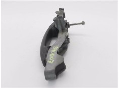 Recambio de maneta exterior delantero derecha para citroen jumpy 1.6 hdi 90 29 l2h1 furgón referencia OEM IAM 9680656580 1199D2 