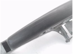 Recambio de maneta exterior delantero derecha para citroen jumpy 1.6 hdi 90 29 l2h1 furgón referencia OEM IAM 9680656580 1199D2 