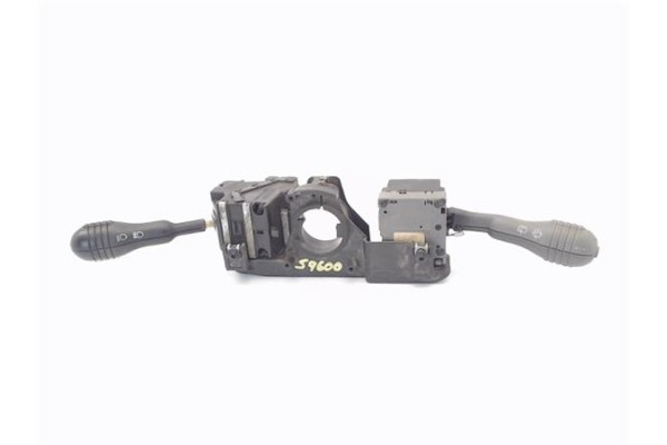 Recambio de mando intermitencia para renault twingo i (c06) 1.2 (c066/67/68) referencia OEM IAM   