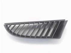 REJILLA CAPO MN127774 