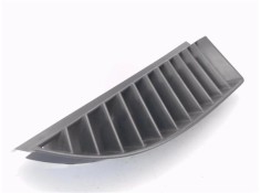 Recambio de rejilla capo para mitsubishi colt cz3 berl. 5 (z30a) 1.1 inform (d) referencia OEM IAM MN127774  